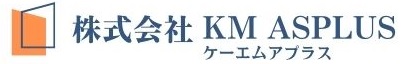 KM ASPLUS WEB SITE